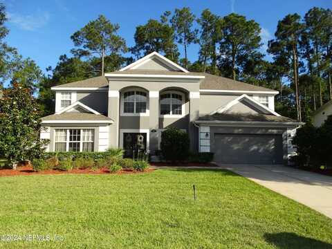 7716 WATERMARK Lane S, Jacksonville, FL 32256