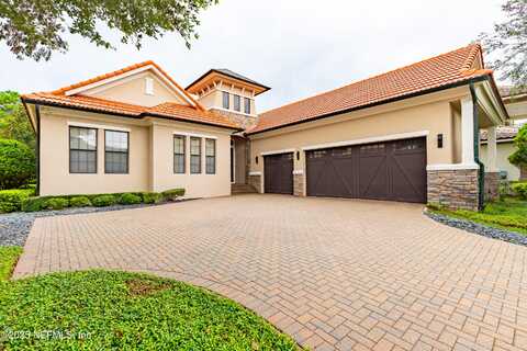 177 SPANISH MARSH Drive, Saint Augustine, FL 32095
