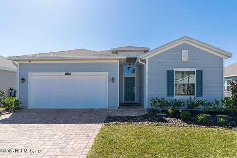 7544 ROCK BROOK Drive, Jacksonville, FL 32222