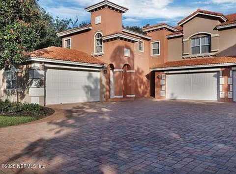 134 HIDDEN PALMS Lane unit: 201, Ponte Vedra Beach, FL 32082