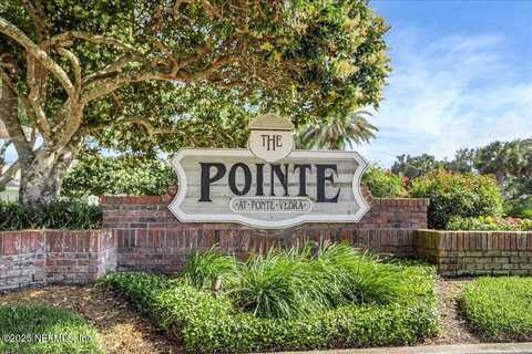 91 SAN JUAN Drive, Ponte Vedra Beach, FL 32082