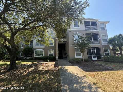 10550 BAYMEADOWS Road, Jacksonville, FL 32256