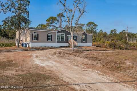 undefined, Jacksonville, FL 32226