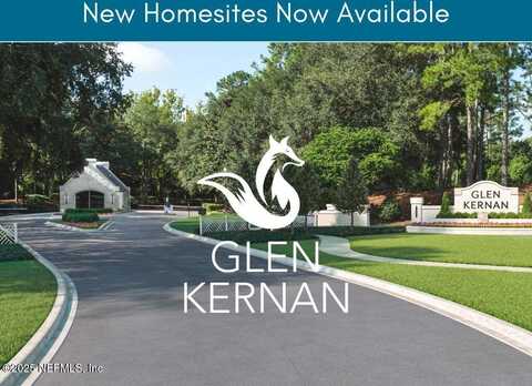 4549 ROSE GLEN Drive, Jacksonville, FL 32224