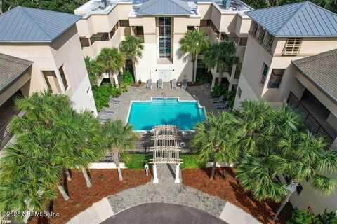 2523 &2524 BOXWOOD Lane, Fernandina Beach, FL 32034