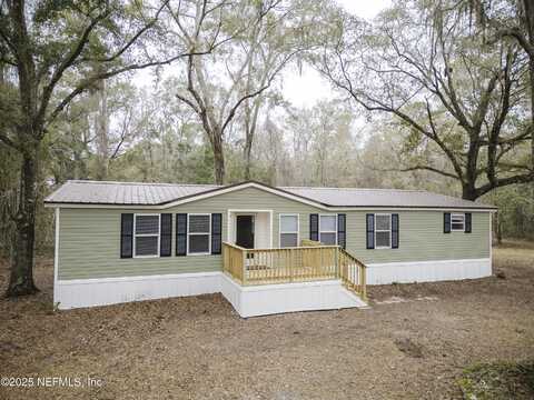 1721 SE 50TH Street, Gainesville, FL 32641