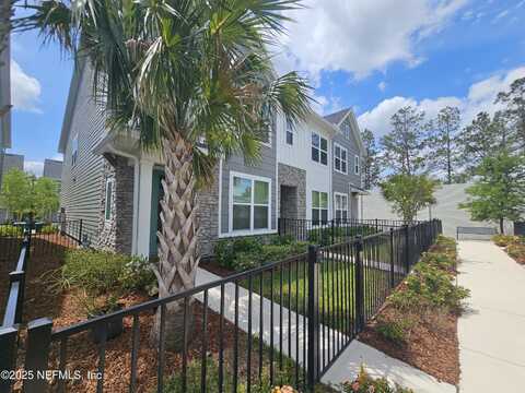 11107 QUASAR Court, Jacksonville, FL 32256