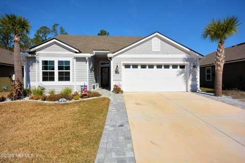 undefined, Saint Augustine, FL 32095
