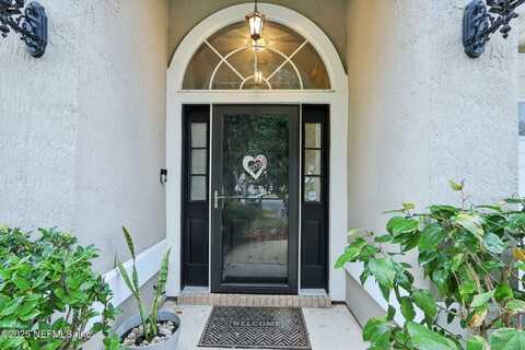1336 RIVER CITY Street, Saint Augustine, FL 32092