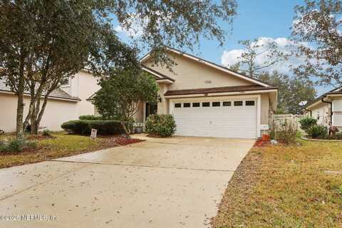 undefined, Saint Augustine, FL 32092