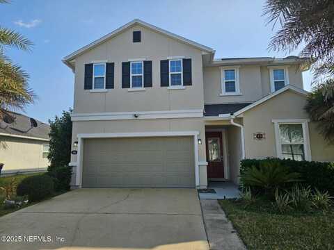 66 CRESCENT COVE Court, Jacksonville, FL 32218