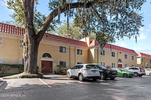 5811 ATLANTIC Boulevard unit: 44, Jacksonville, FL 32207