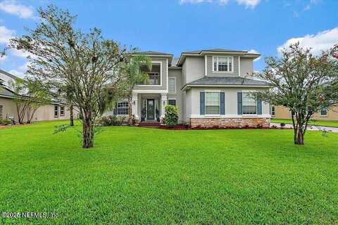 5282 CLAPBOARD CREEK Drive, Jacksonville, FL 32226