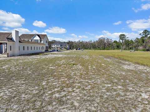 404 RIVER BREEZE Drive, Ponte Vedra, FL 32081