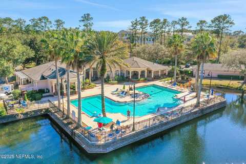 13810 SUTTON PARK Drive N, Jacksonville, FL 32224