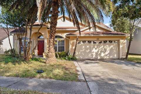 2207 SAINT MARTINS Drive E, Jacksonville, FL 32246