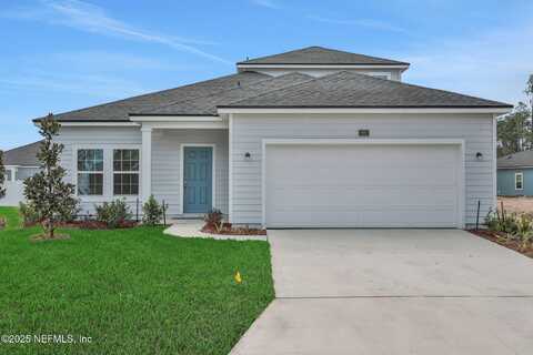 undefined, Saint Augustine, FL 32095