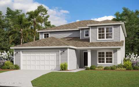 undefined, Saint Augustine, FL 32095