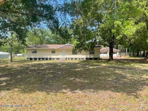 6034 TWIN PINES Road, Jacksonville, FL 32234