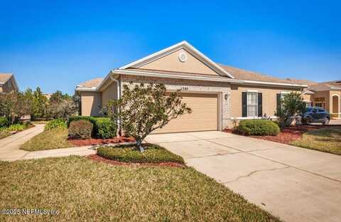 1585 CALMING WATER Drive, Fleming Island, FL 32003