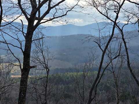 Highland Park Lt 112, Blairsville, GA 30512