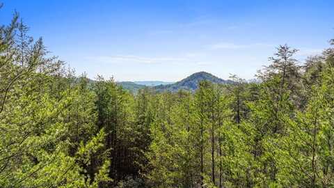 7.18 Ac McJunkin Road, Turtletown, TN 37391