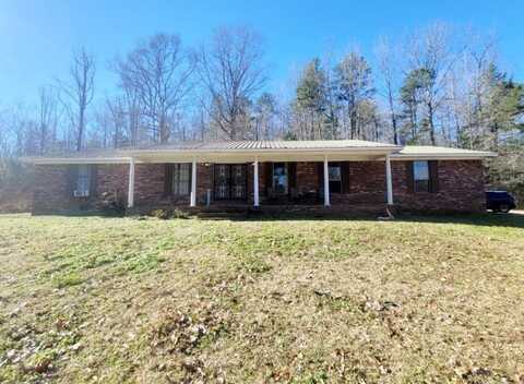 2241 County Road 617, Ripley, MS 38863