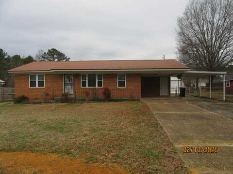 304 Reaves, Ripley, MS 38663