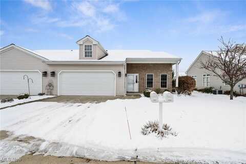 1470 Burrard Court, Willoughby, OH 44094