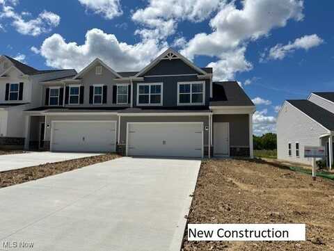 2668 Gala Road NE, Louisville, OH 44641