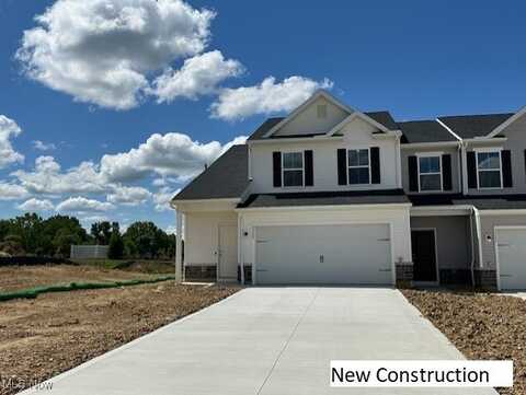 2664 Gala Road NE, Louisville, OH 44641