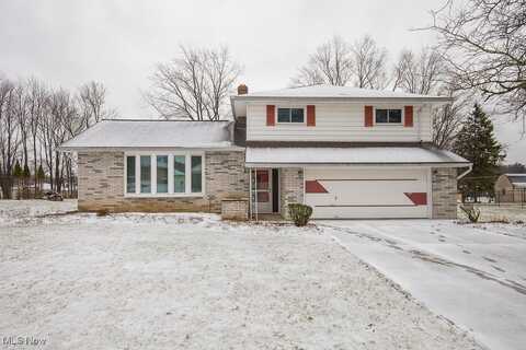 1040 Hunters Trail, Broadview Heights, OH 44147