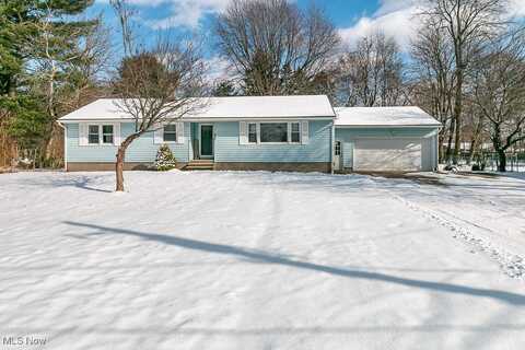 4341 Laburnum Drive, Painesville, OH 44077