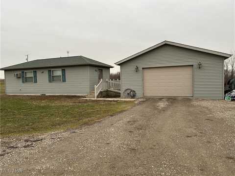 75711 16th Road, Cadiz, OH 43907