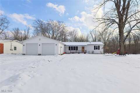 138 Richard Street, Geneva, OH 44041