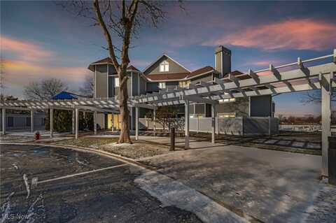 81 Marina Point Drive unit: 81, Sandusky, OH 44870