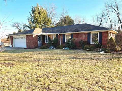 110 Mccracken Road, Streetsboro, OH 44241