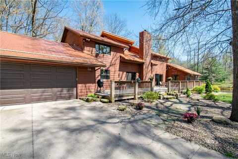 14861 Robinson Road, Lake Milton, OH 44444