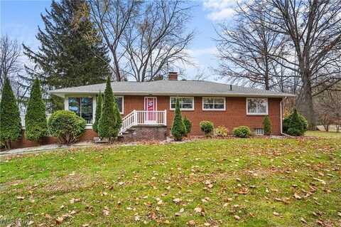 1965 Portage Line Road, Mogadore, OH 44260