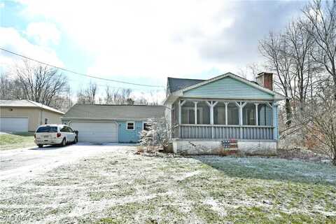 6370 Stewart Sharon Road, Hubbard, OH 44425