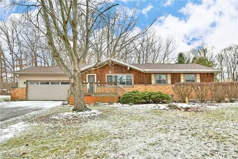 3807 State Route 305, Southington, OH 44470