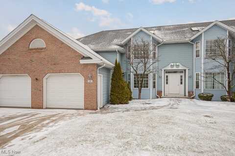 696 Tollis Parkway, Broadview Heights, OH 44147