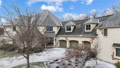 3600 Chapelton Court, Richfield, OH 44286