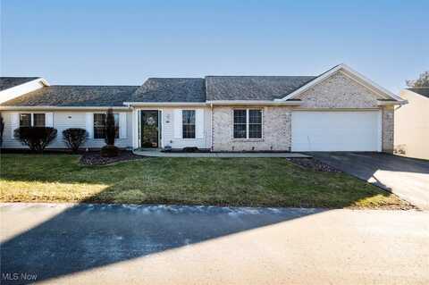 9278 Woodworth Road, North Lima, OH 44452