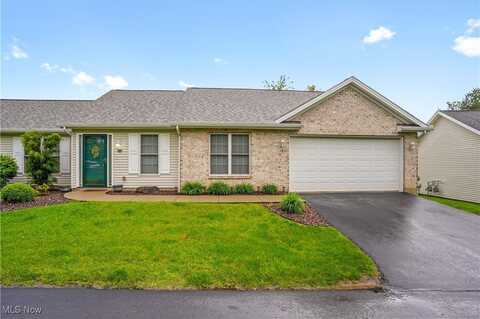 9278 Woodworth Road, North Lima, OH 44452