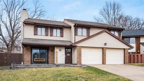 1057 Terrace Court, Zanesville, OH 43701