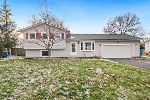 6196 Olive Avenue, North Ridgeville, OH 44039