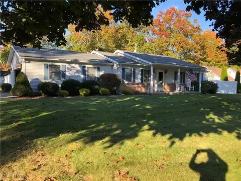 3985 Atlantic Avenue, Ashtabula, OH 44004