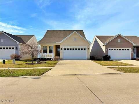 3472 Robin Lane, Lorain, OH 44053