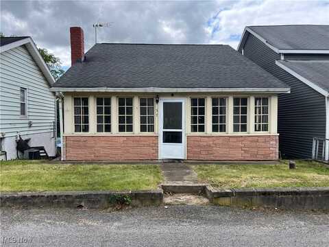 8177 S Cleveland Massillon Road, Clinton, OH 44216